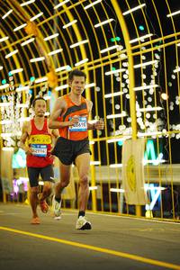 BIB: 42914, 40698
                            <button type="button" onclick="openModal(22807833)" class="btn btn-primary btn-sm float-right btn-popup" data-toggle="modal" data-target=".modal-high-quality">
                        <i class="fas fa-shopping-cart"></i> Add to Cart
                    </button>
                                            <button type="button" onclick="isThisMe(22807833, true)" class="btn btn-success btn-sm float-right btn-popup btn-isme hidden" data-toggle="tooltip" data-placement="bottom" title="นี่คือรูปของคุณใช่ไหม คลิกที่นี่เพื่อเอาเข้าอัลบั้ม">
                        <i class="fas fa-plus"></i> Add to album
                    </button>
                    <button type="button" onclick="isThisMe(22807833, false)" class="btn btn-warning btn-sm float-right btn-popup btn-isnotme hidden">
                        <i class="fas fa-ban"></i> Remove from album
                    </button>